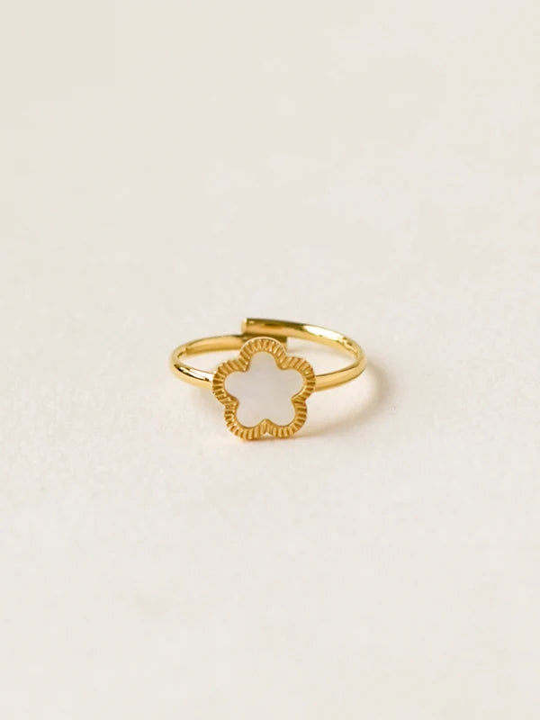 Bague Lucky 2