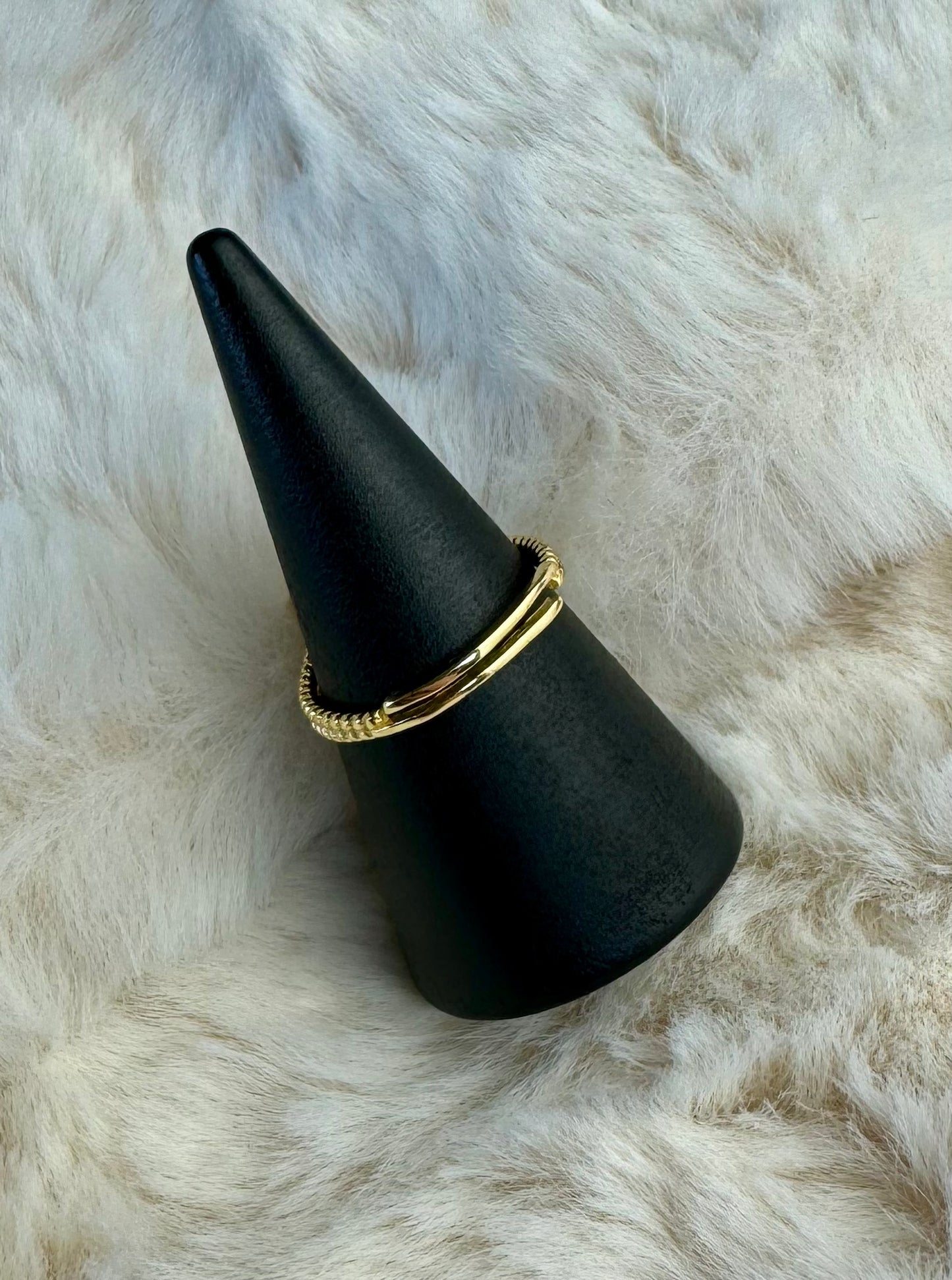 Bague Aigue Marine Argent 925