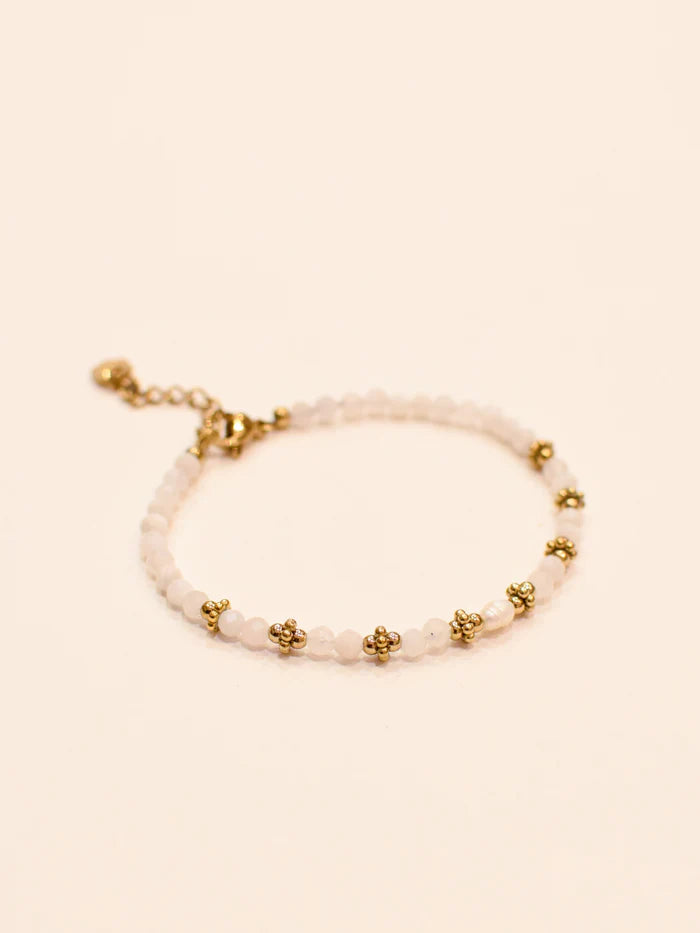 Bracelet LUNE