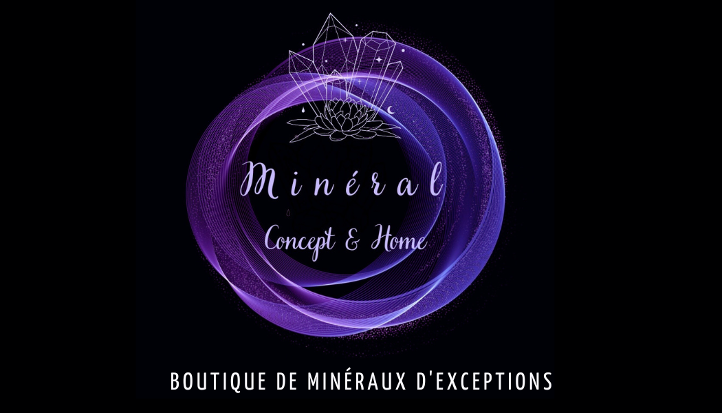 Réservation Laurence