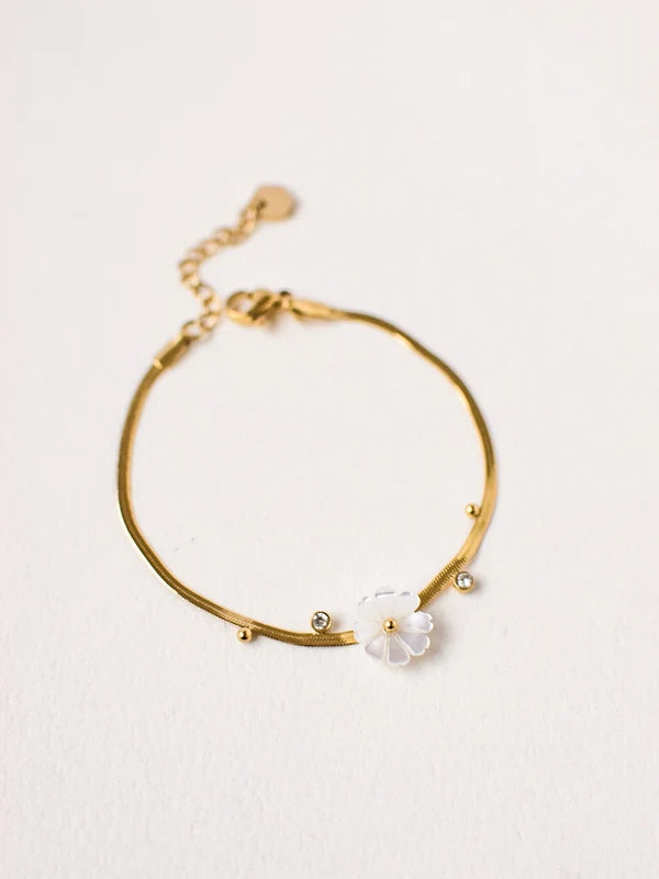 Bracelet Covi