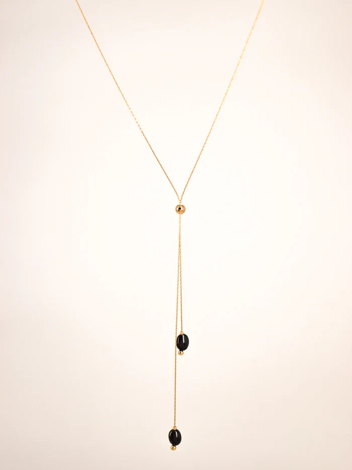 Collier PALMA