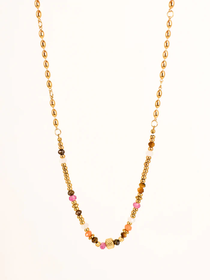 Collier LOLA