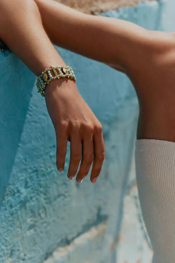 Bracelet Saly
