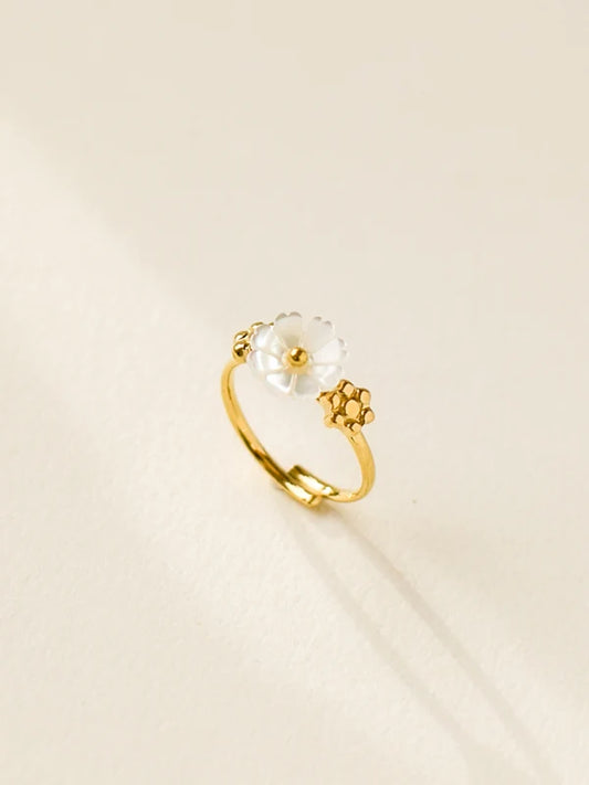 Bague Covi