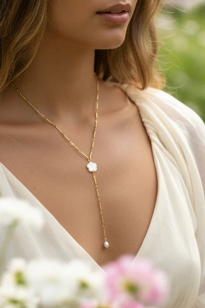 Collier Covi 2