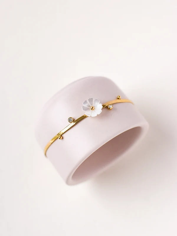 Bracelet Covi