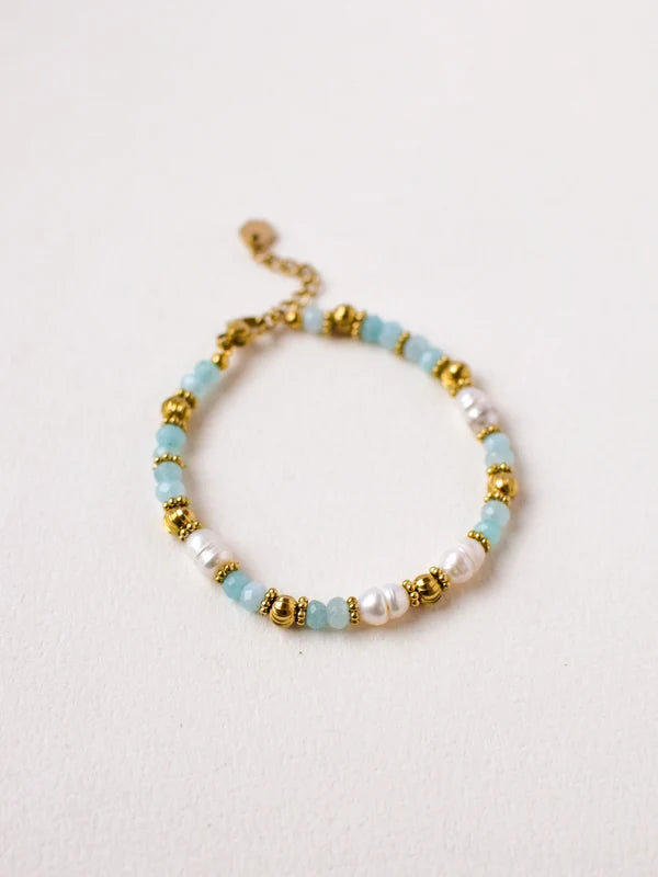 Bracelet Mélina