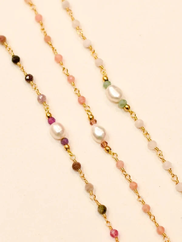 Bracelet Brook