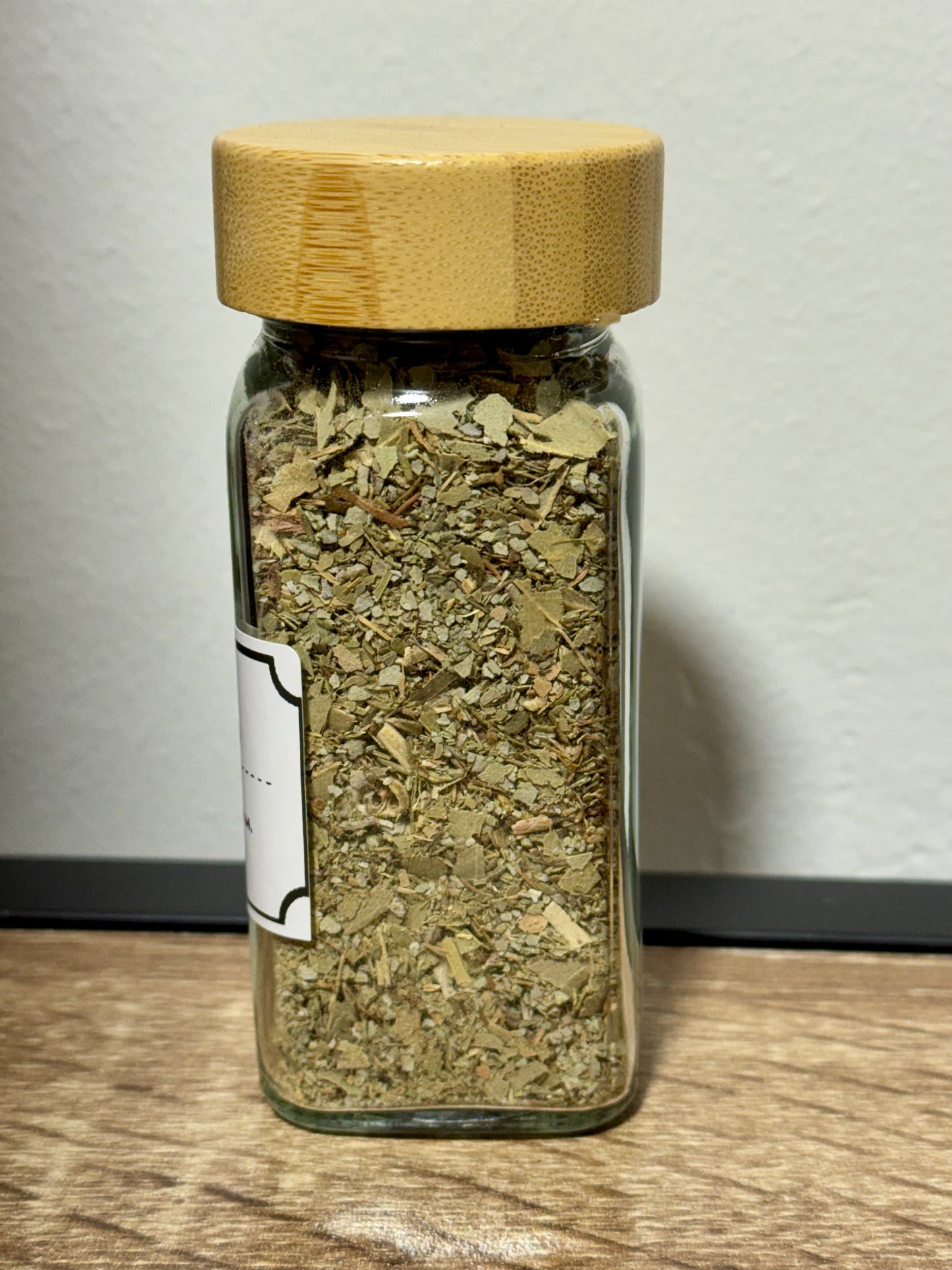 Encens Artisanal Purification
