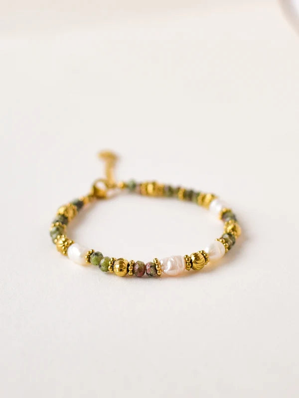 Bracelet Mélina