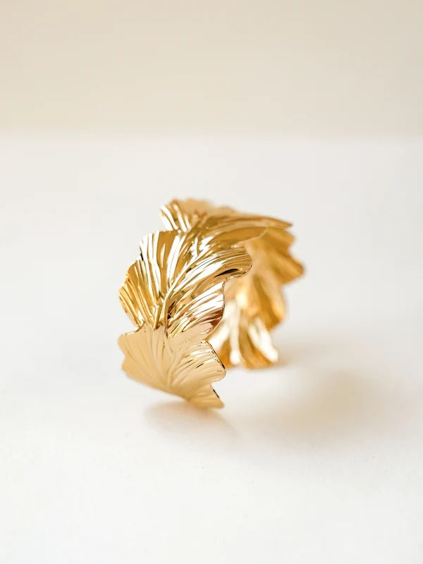Bracelet Cannes