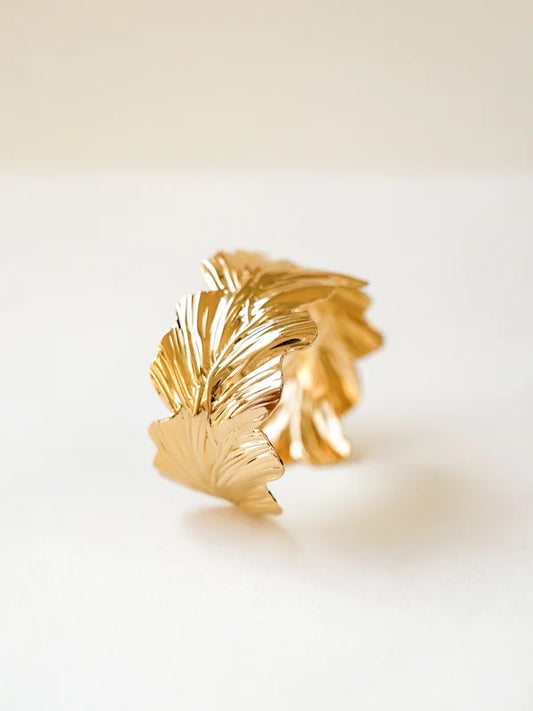 Bracelet Cannes