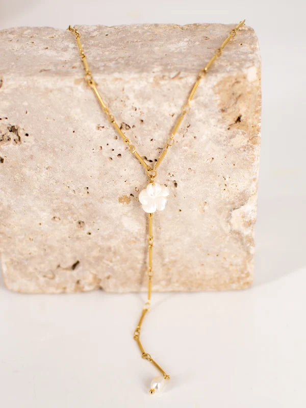 Collier Covi 2