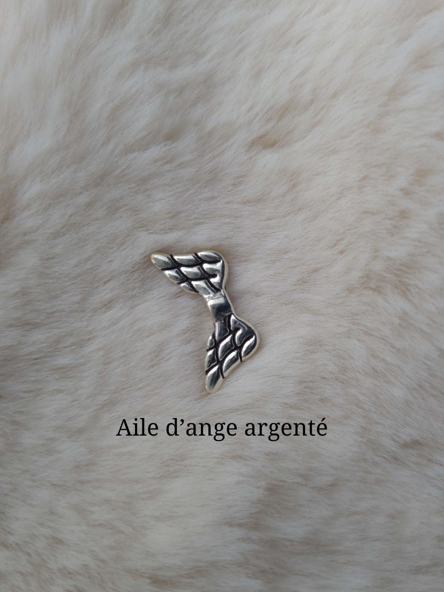 Bracelets perles 8 mm fil élastique