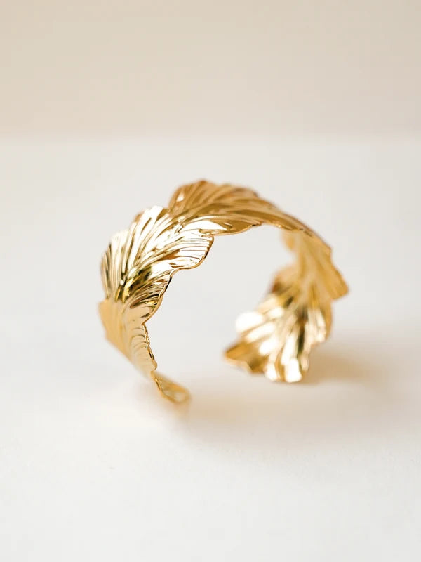 Bracelet Cannes