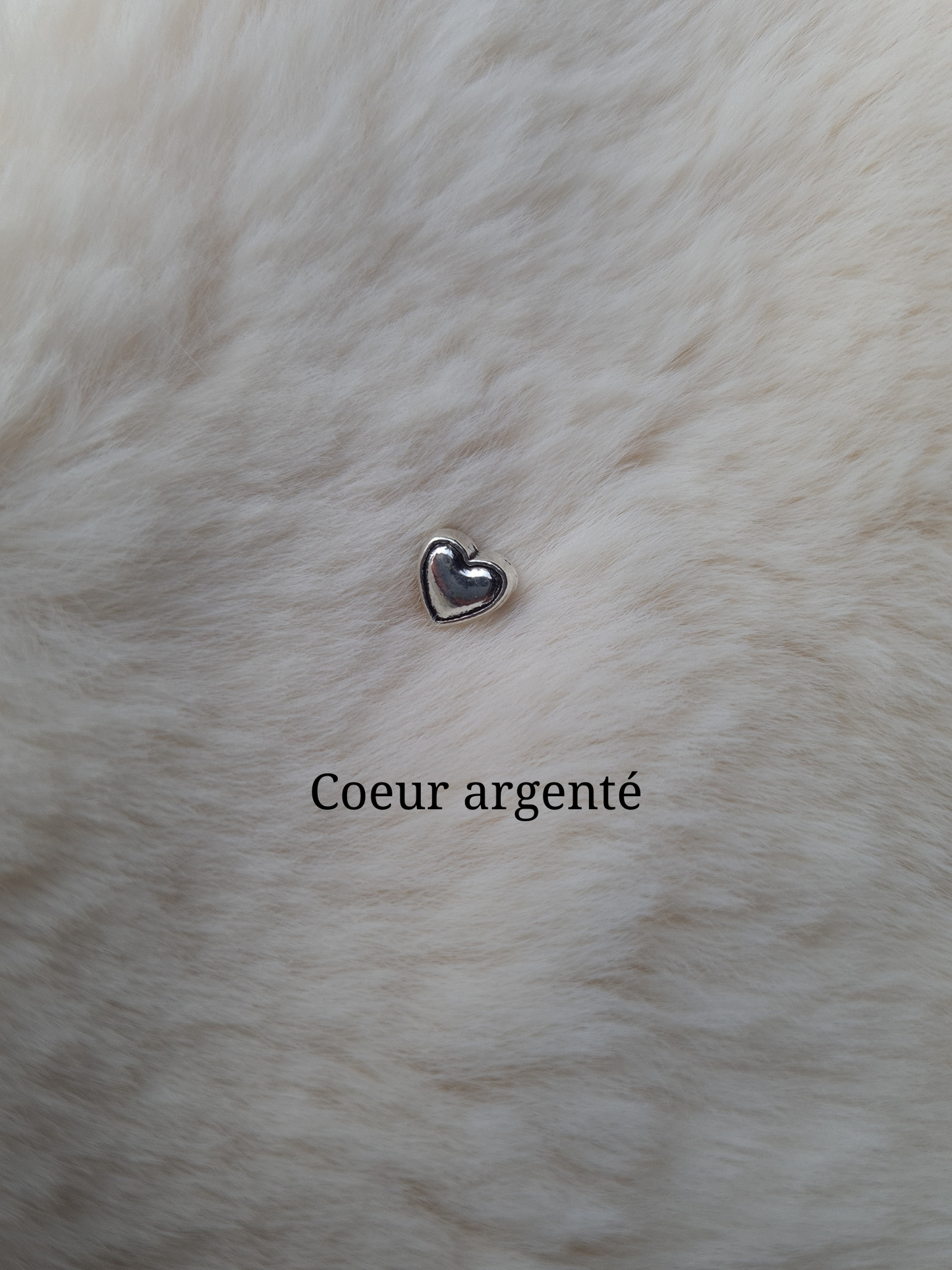 Bracelets perles 8 mm fil élastique