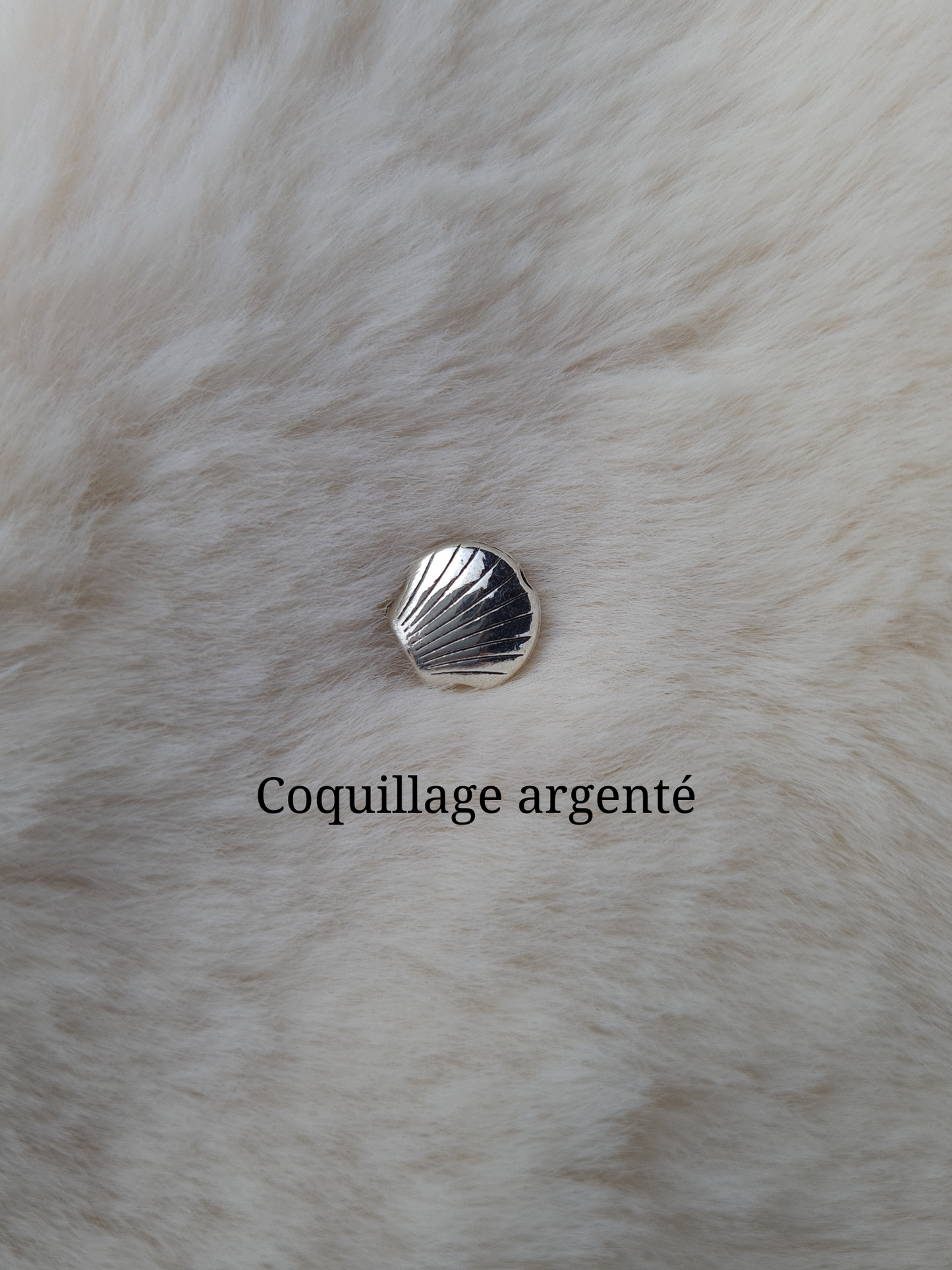 Bracelets perles 8 mm fil élastique