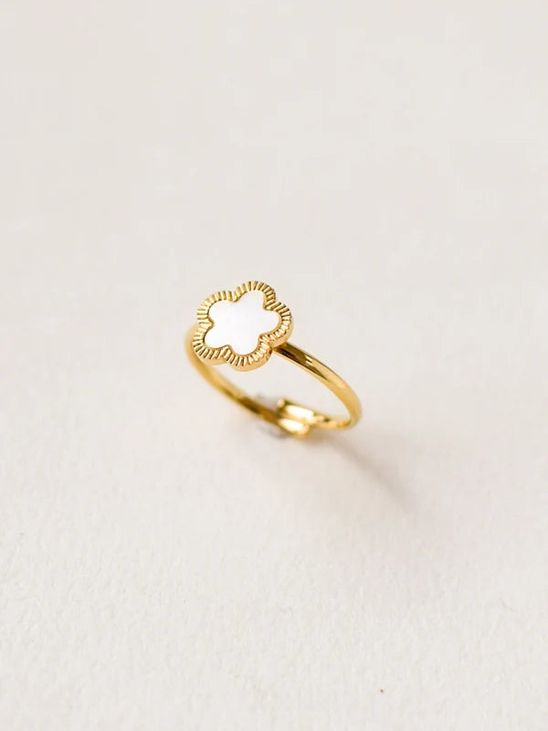 Bague Lucky 2