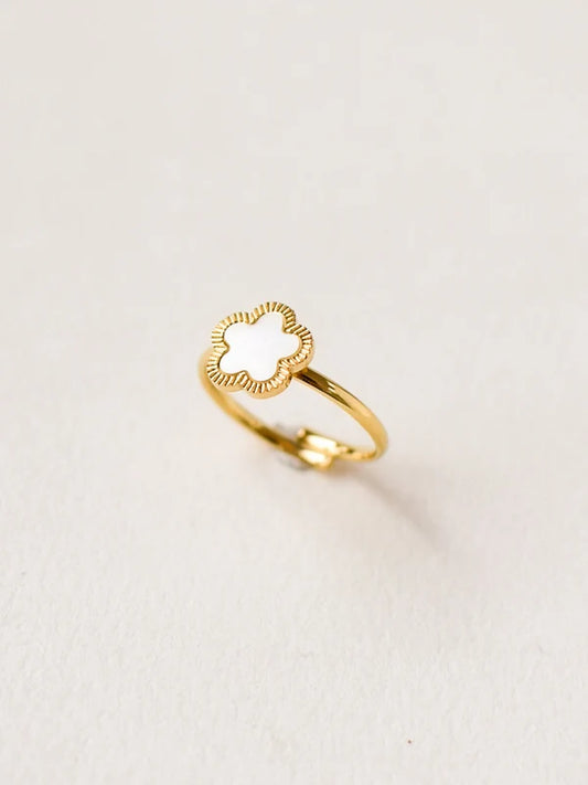 Bague Lucky 2