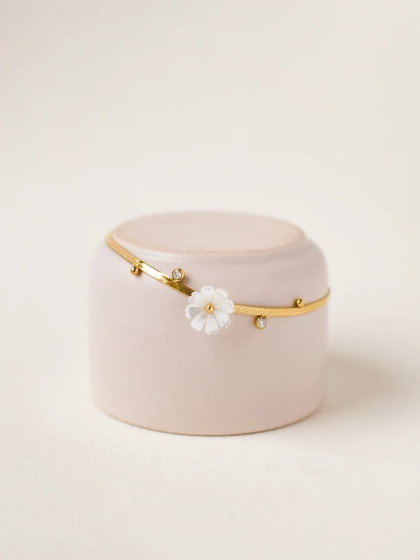 Bracelet Covi