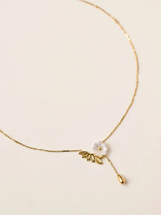 Collier Covi