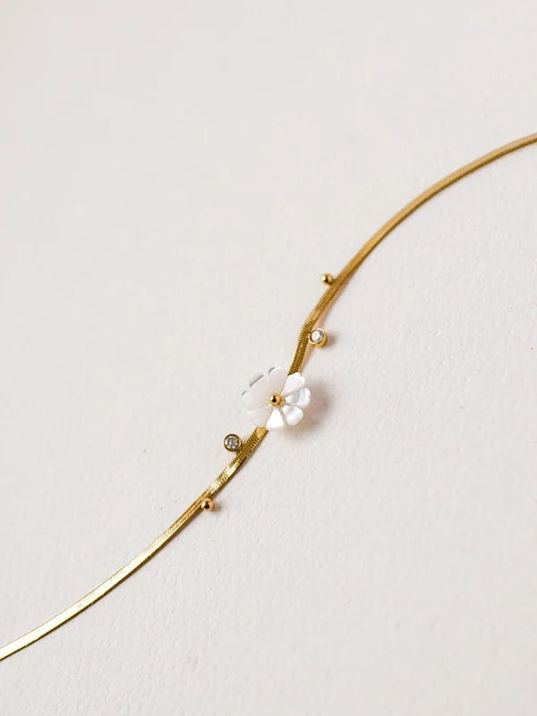 Bracelet Covi