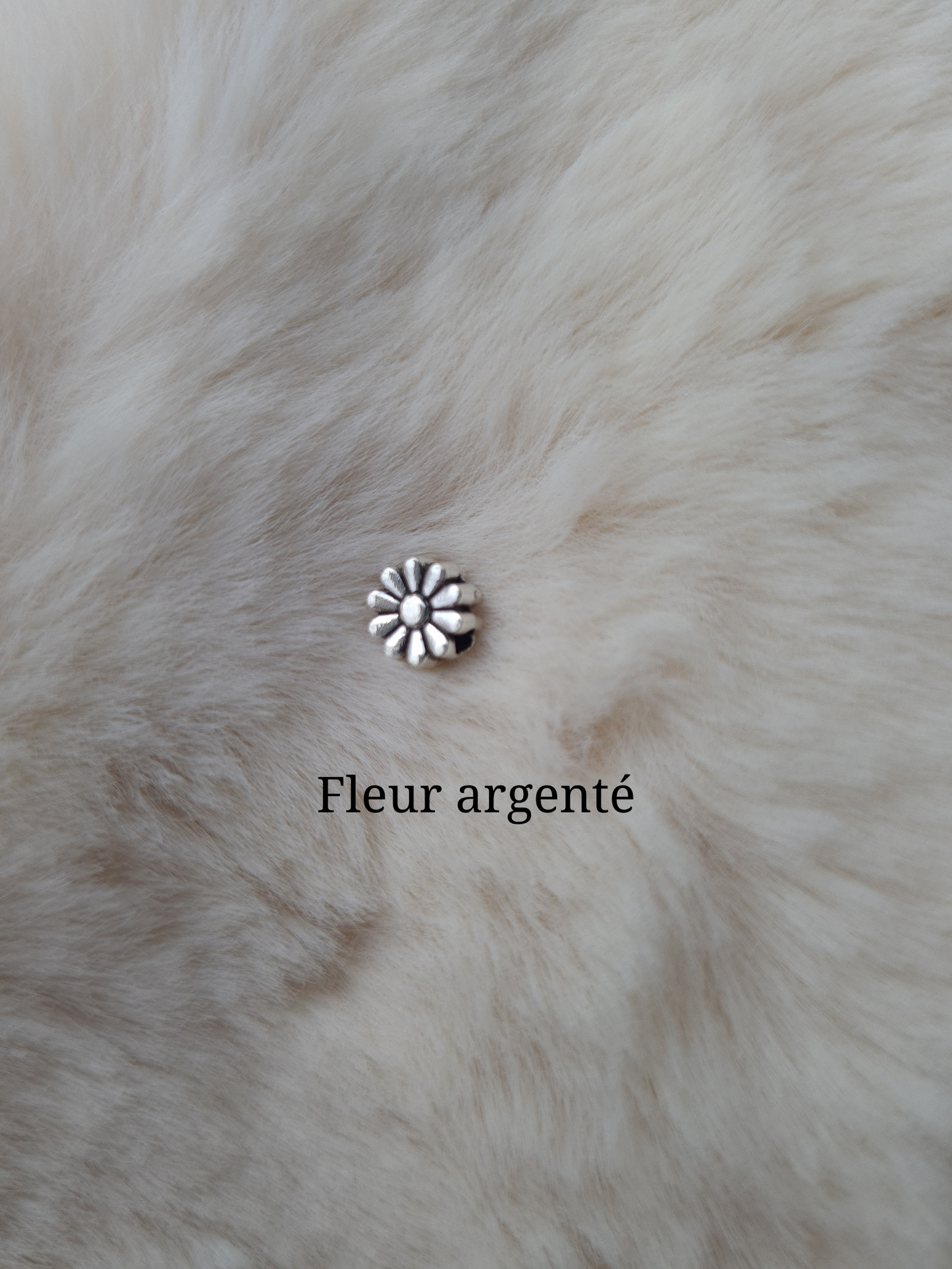 Bracelets perles 8 mm fil élastique