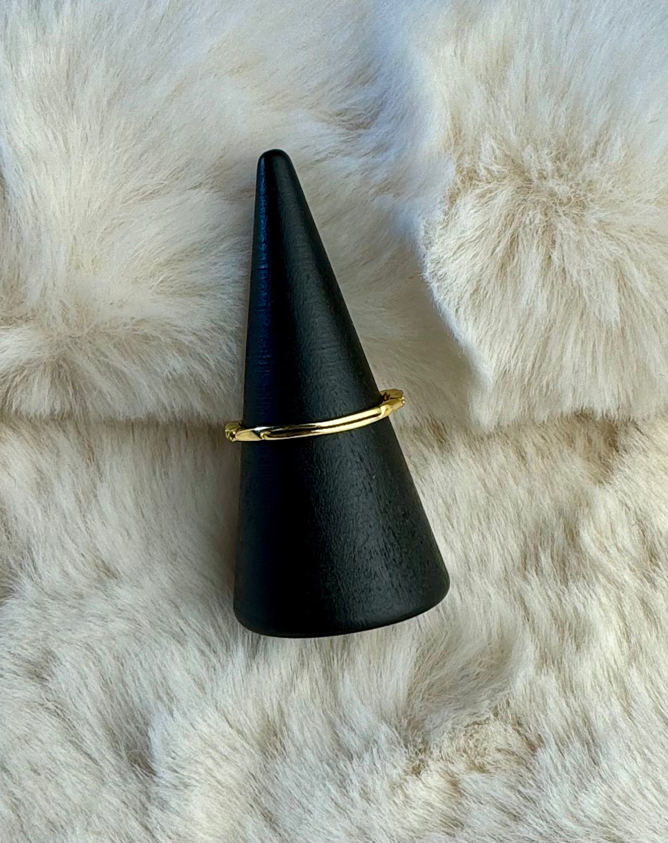 Bague Labradorite Argent 925
