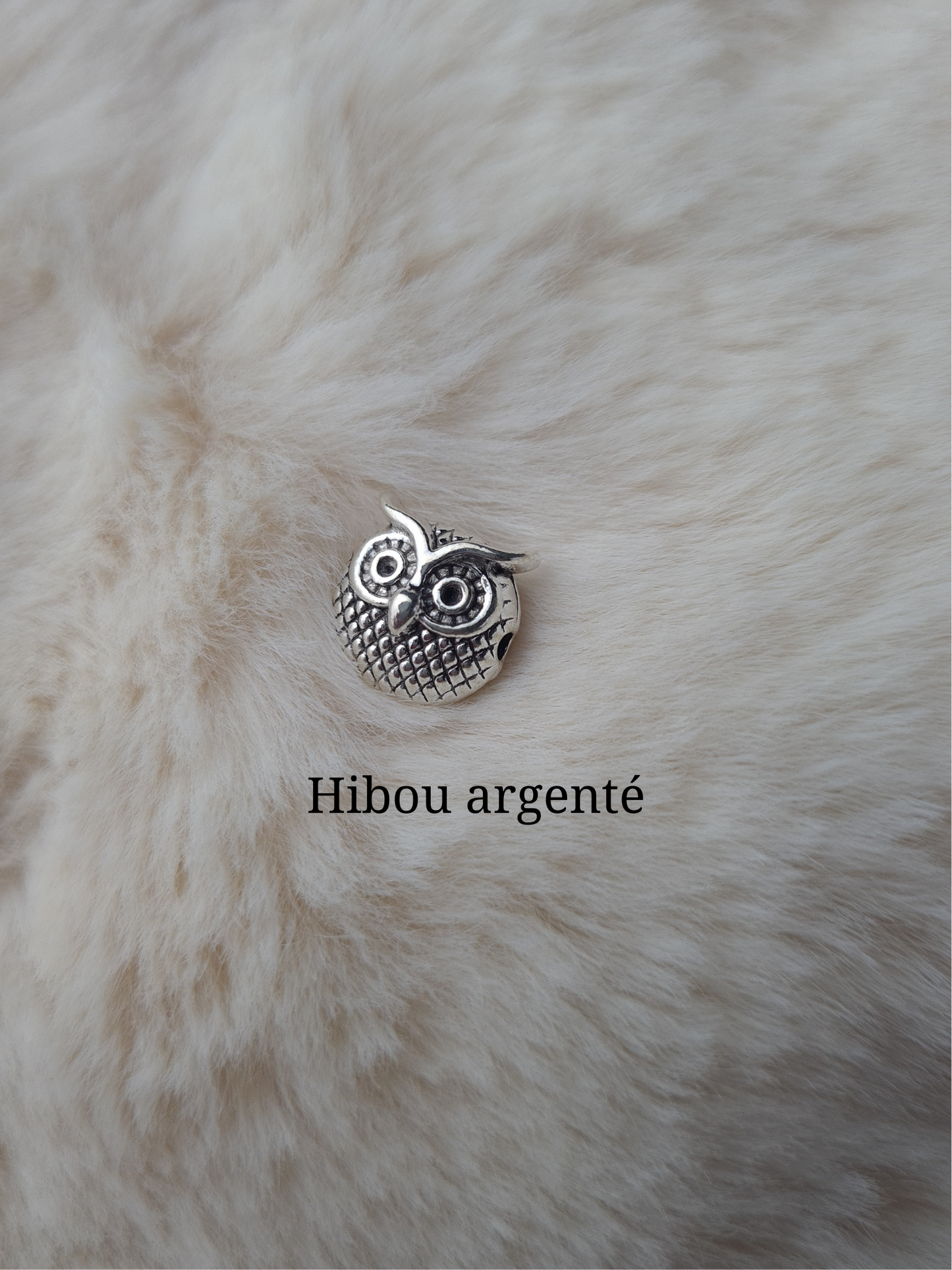 Bracelets perles 8 mm fil élastique