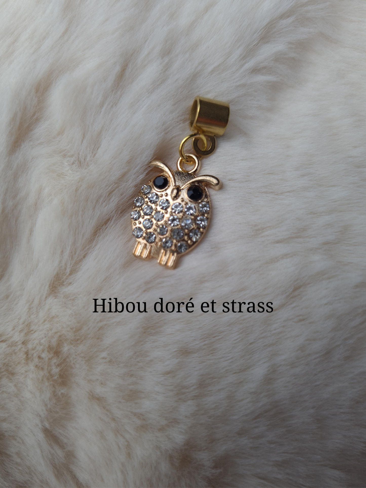 Bracelets perles 8 mm Fil satin