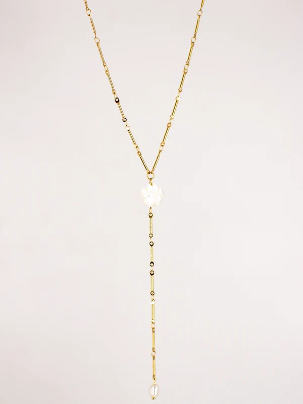 Collier Covi 2