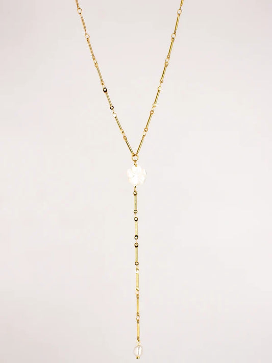 Collier Covi 2