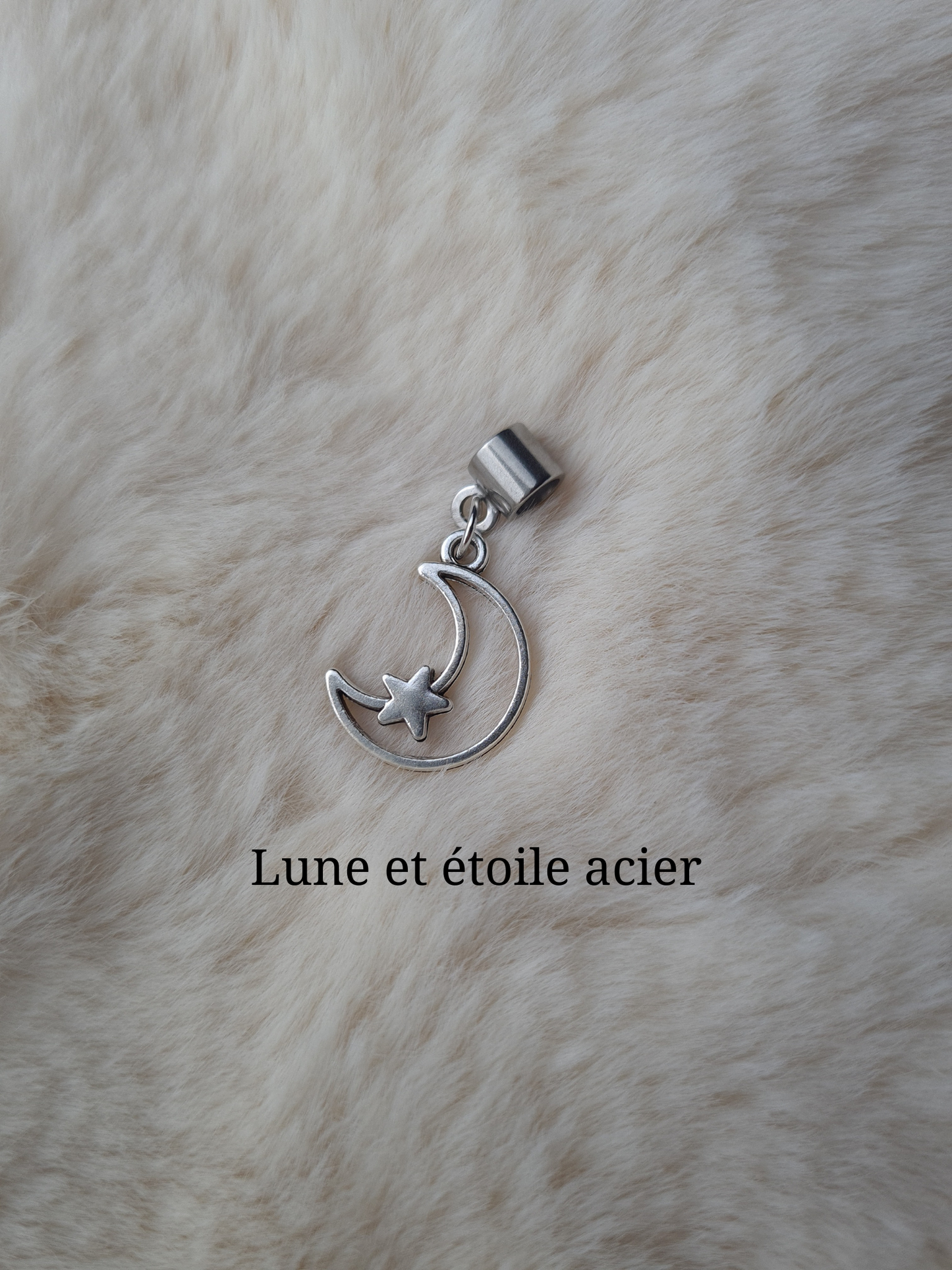 Bracelets perles 8 mm Fil satin