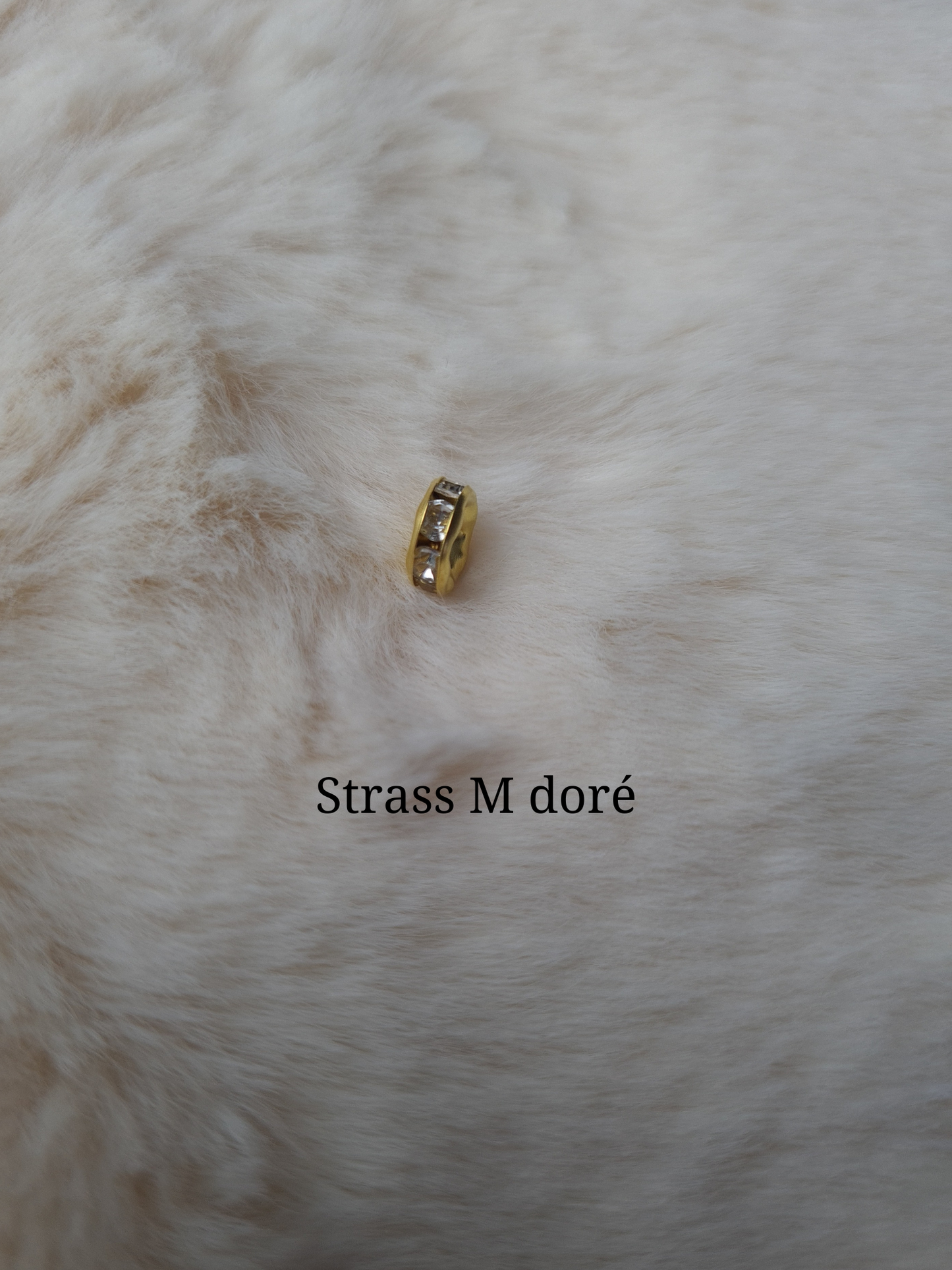 Bracelets perles 8 mm fil élastique