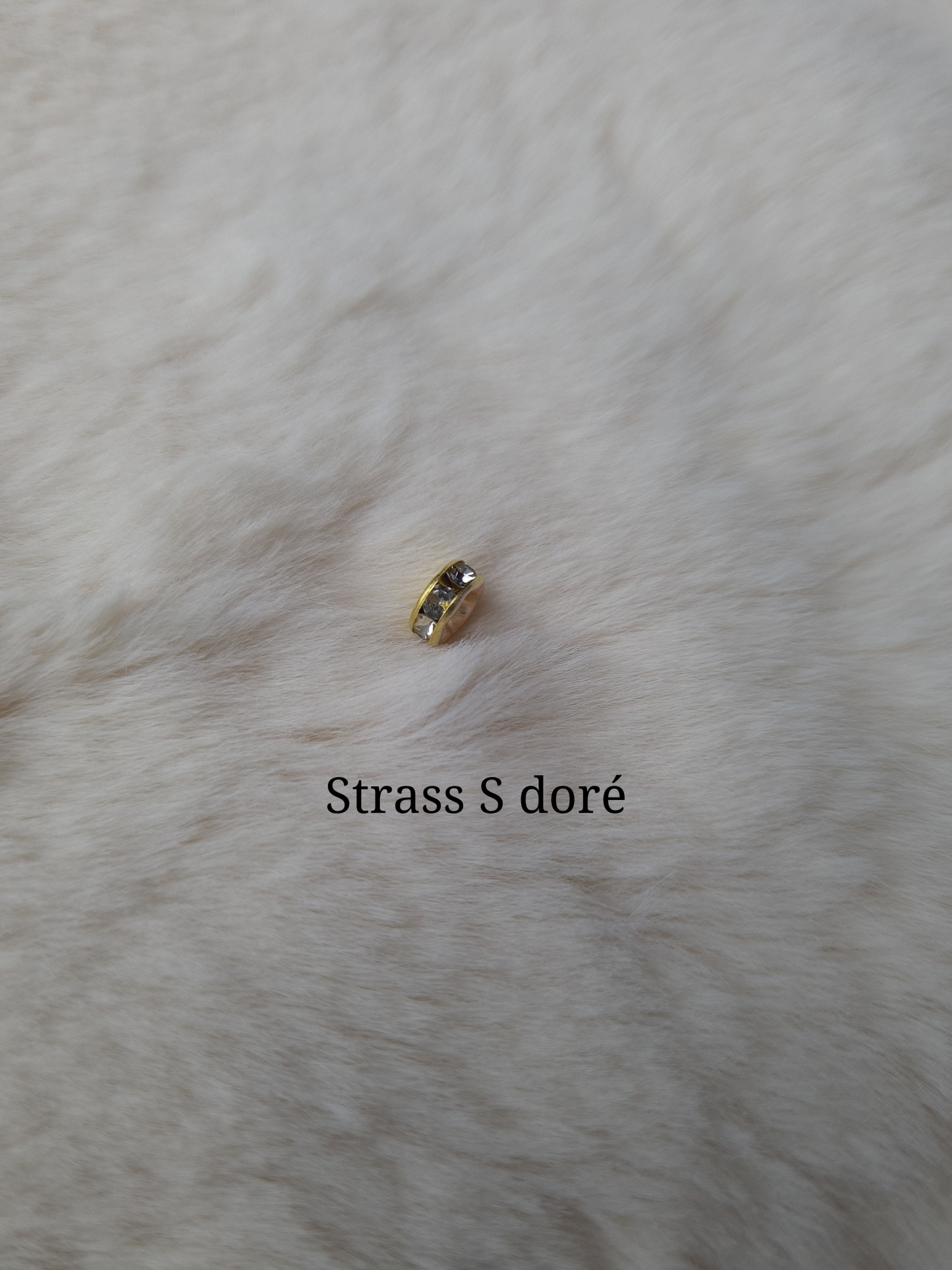 Bracelets perles 8 mm fil élastique