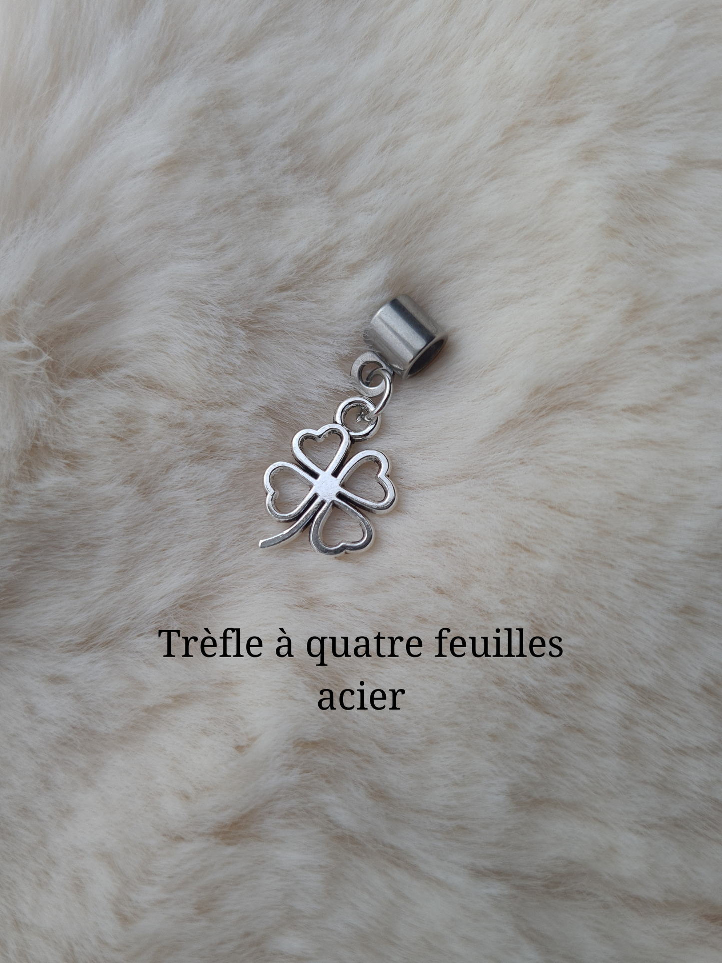 Bracelets perles 8 mm Fil satin