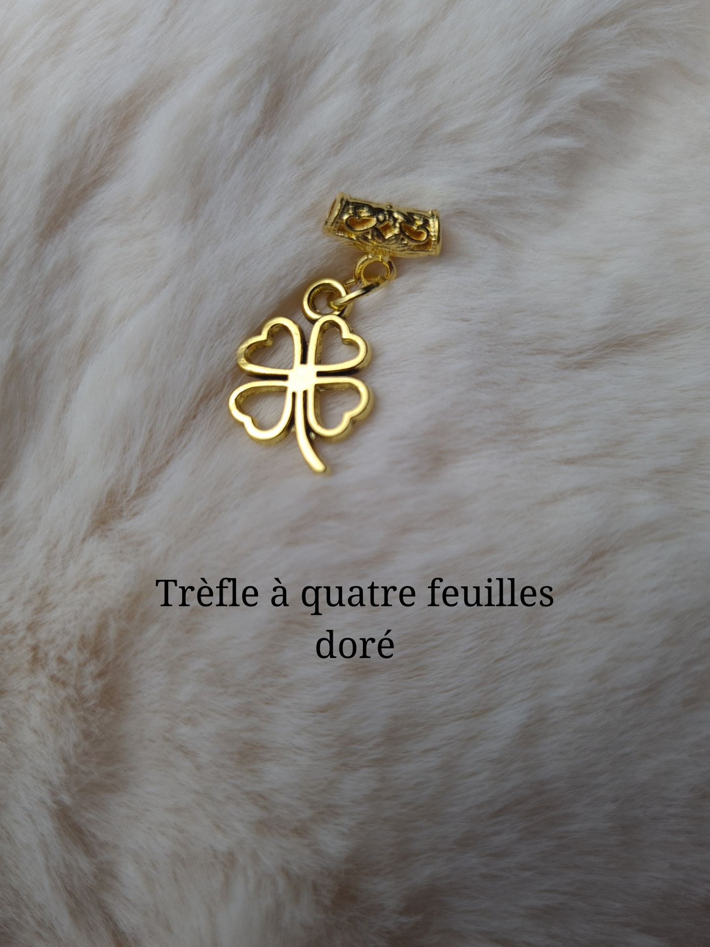 Bracelets perles 8 mm Fil satin