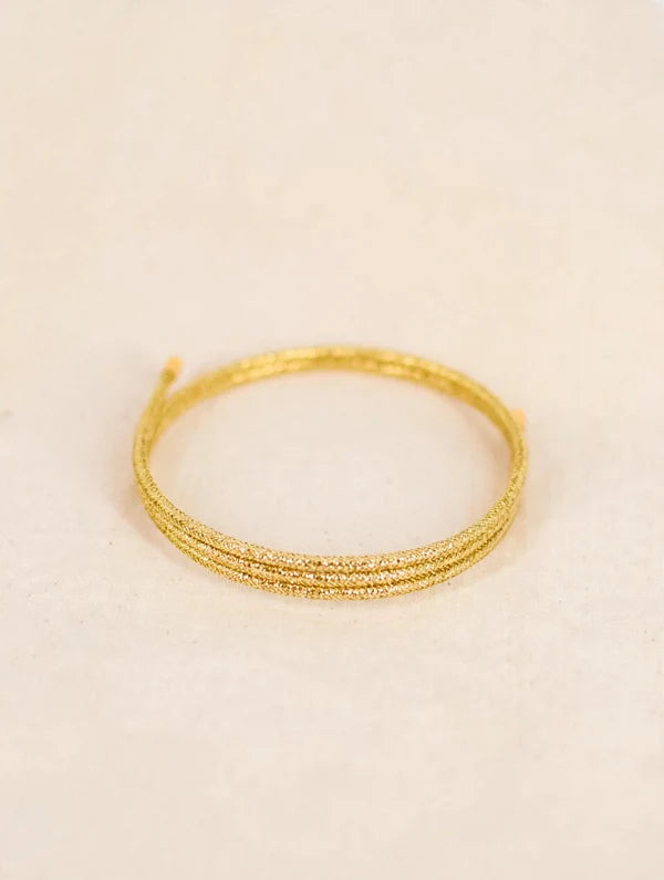 Bracelet Collier Alya