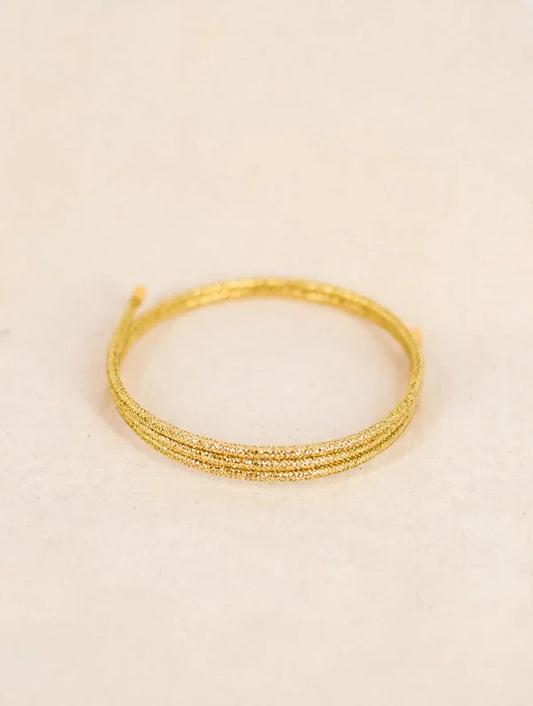 Bracelet Collier Alya