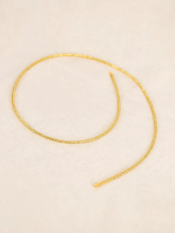 Bracelet Collier Alya