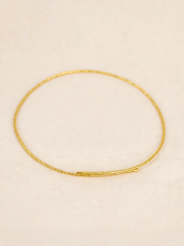 Bracelet Collier Alya