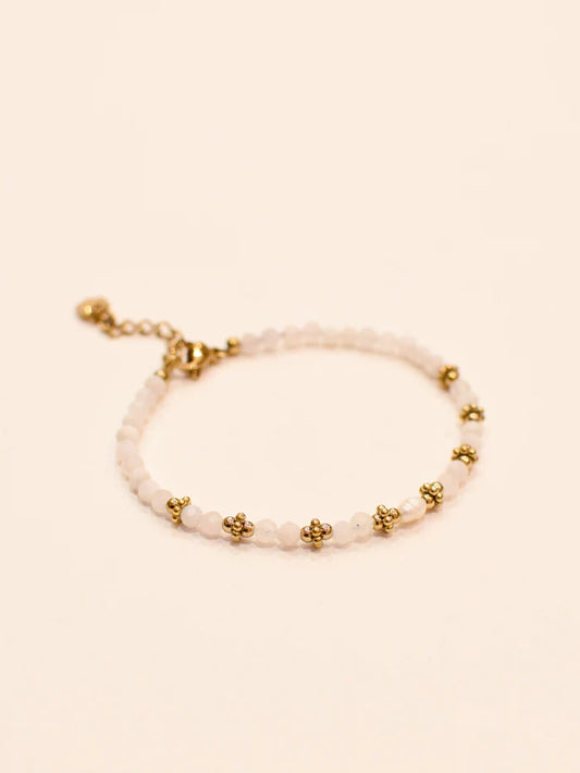 Bracelet LUNE