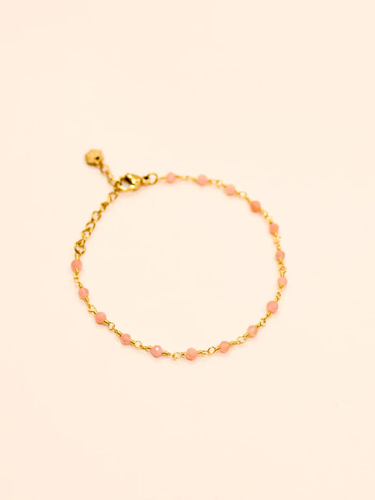 Bracelet SOLA