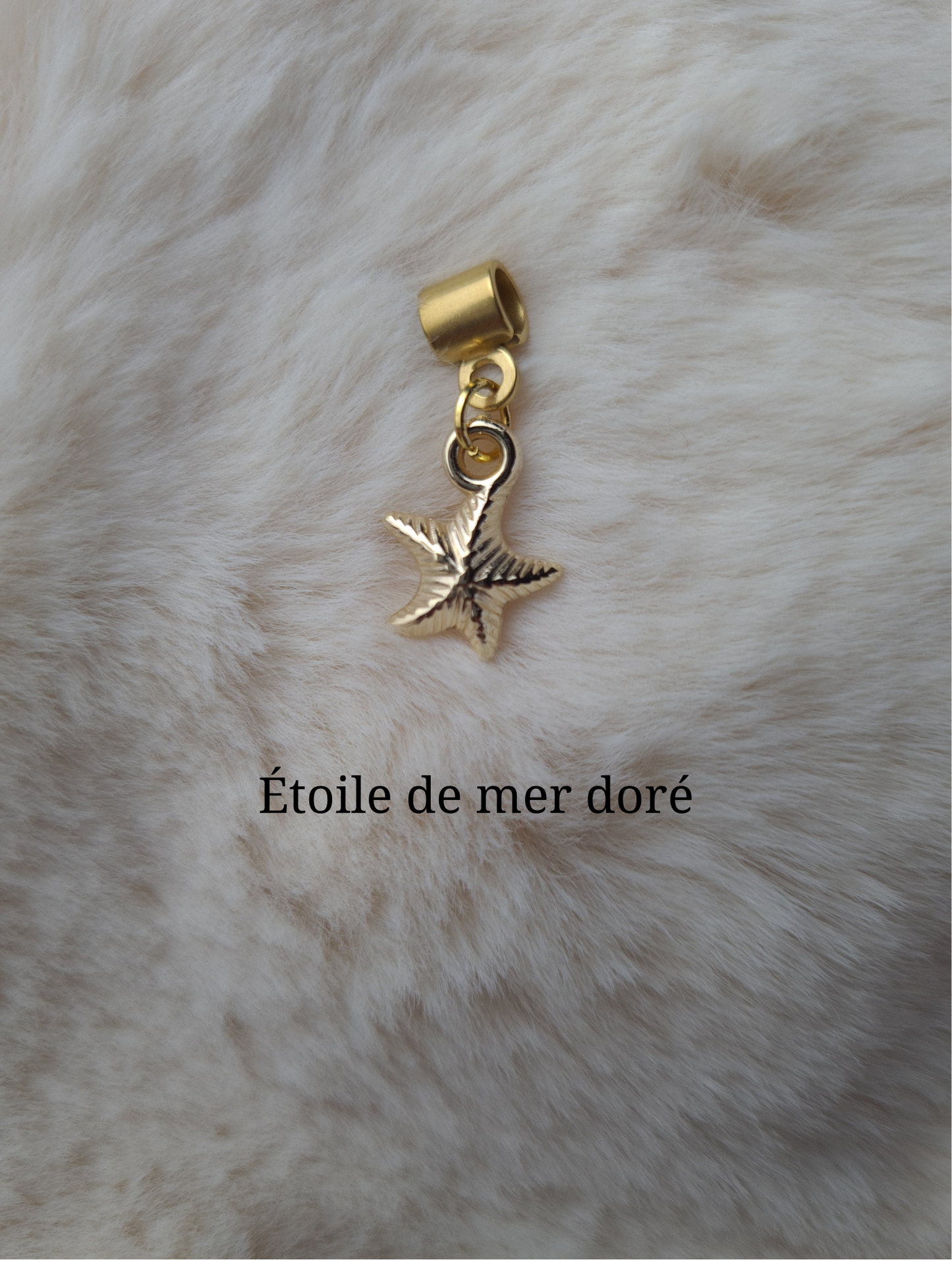 Bracelets perles 8 mm Fil satin