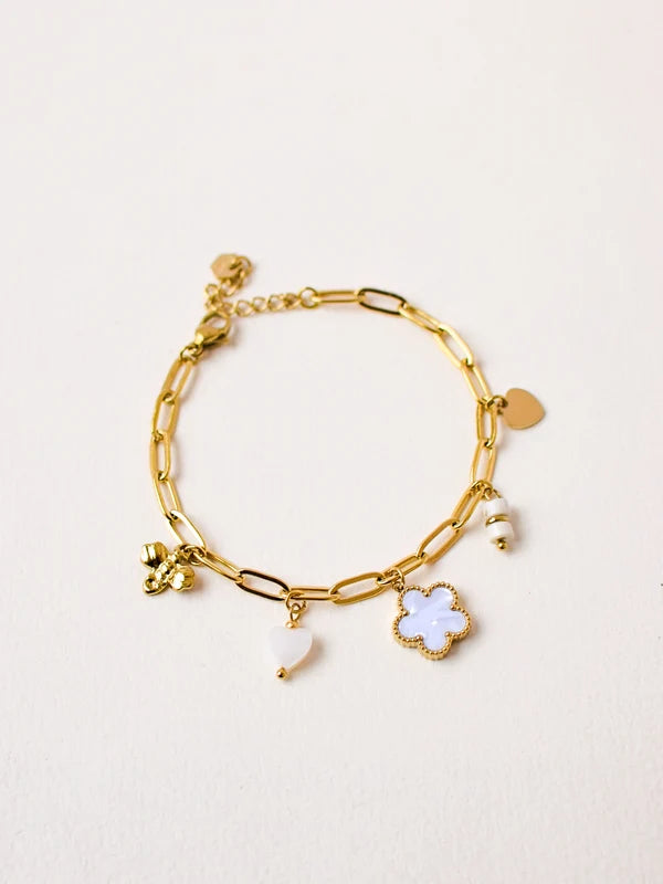 Bracelet Lucky