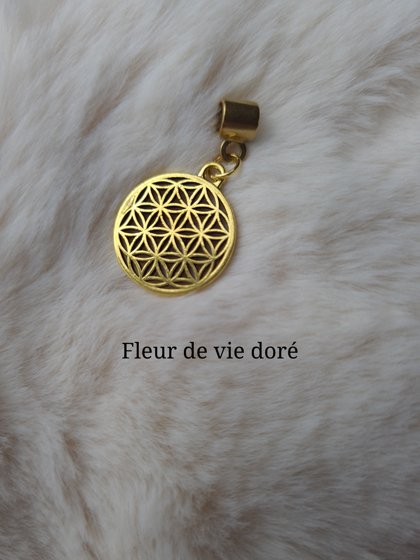 Bracelets perles 8 mm Fil satin