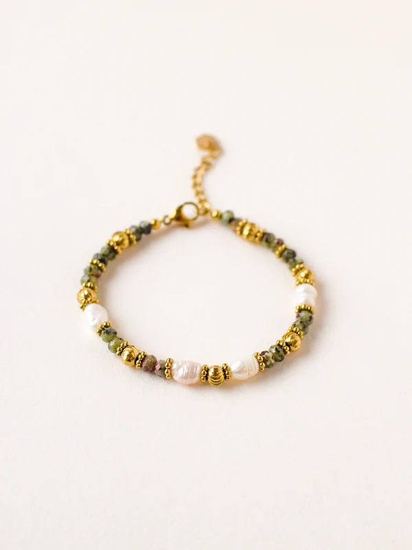 Bracelet Mélina