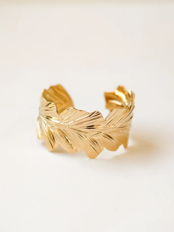 Bracelet Cannes