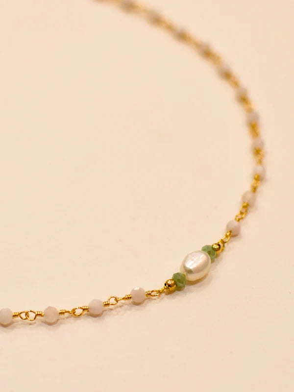 Bracelet Brook